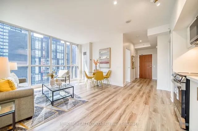 Additional image 7 of 85 Queens Wharf Rd Unit 706