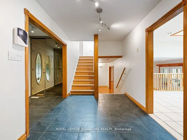 Additional image 6 of 165 Cavendish Crt