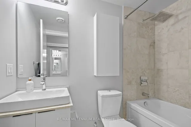 Additional image 19 of 14 York St Unit 6006