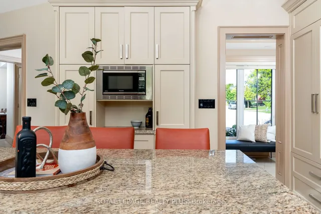 Additional image 15 of 1100 Haydonbridge Crt