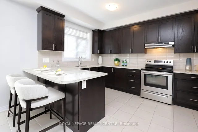 Additional image 10 of 3020 George Savage Ave