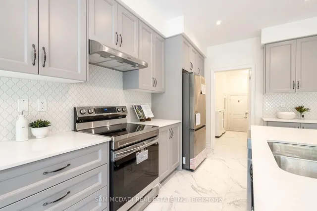 Additional image 12 of 58 Workgreen Park Way