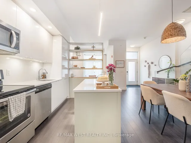 Additional image 12 of 5240 Dundas St Unit B209