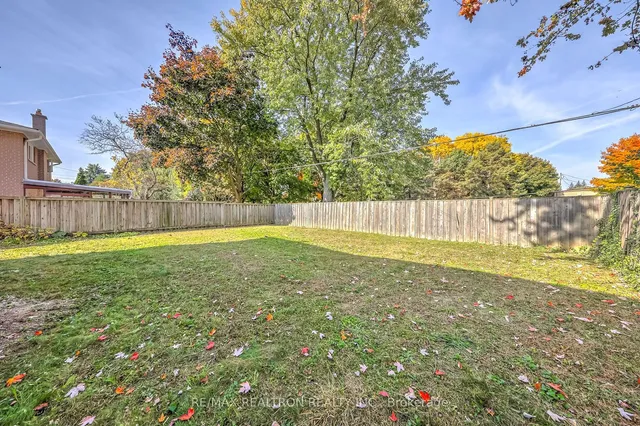 Additional image 36 of 16 Wyvern Rd