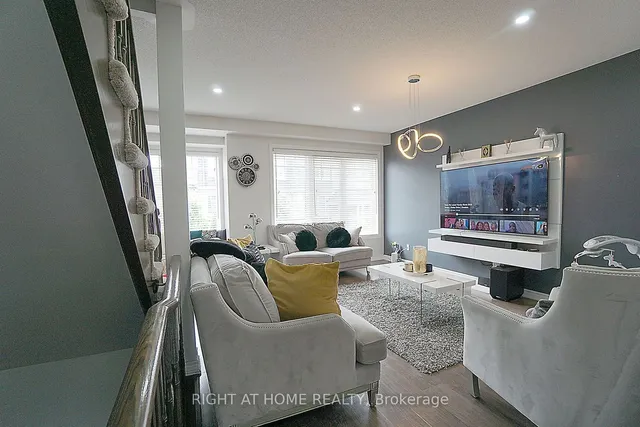 Additional image 12 of 15 Magdalene Cres