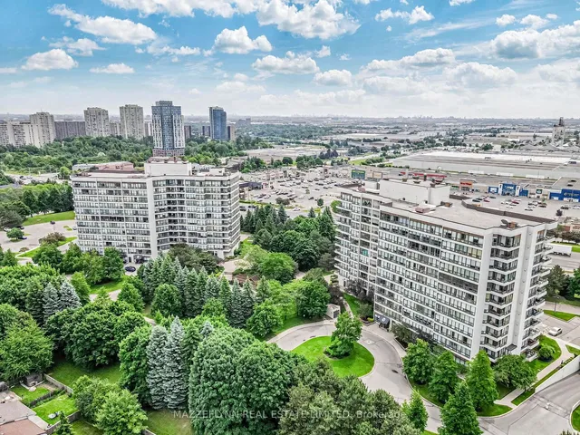 Additional image 2 of 12 Laurelcrest St Unit 1104