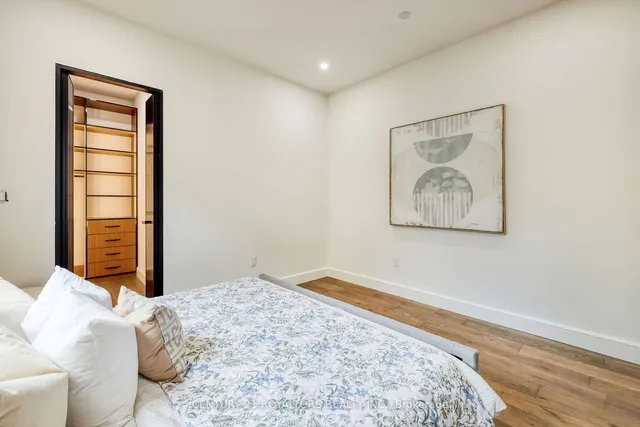 Additional image 17 of 47 Moore St