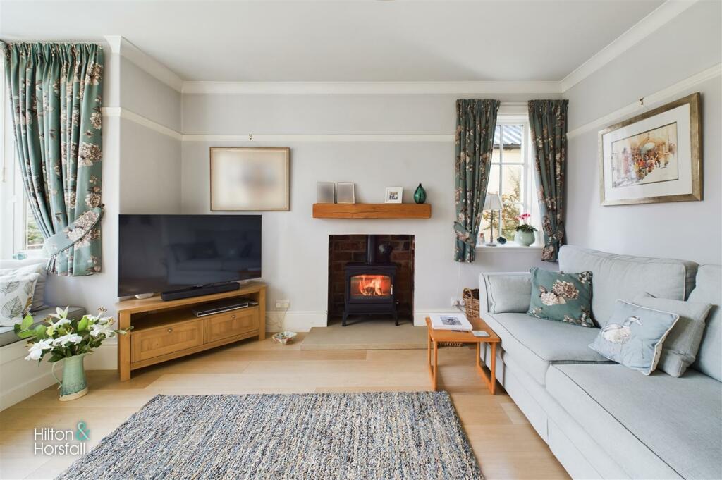 Additional image 6 of Kerrydale, Skipton Road, Barnoldswick