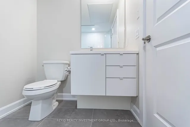 Additional image 15 of 3220 William Coltson Ave Unit 818