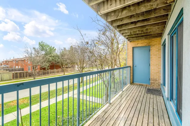 Additional image 33 of 65 Trailwood Dr Unit 224