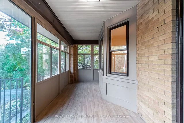 Additional image 10 of 36 Gothic Ave