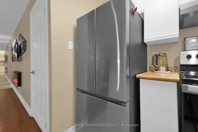 Additional image 18 of 4140 Foxwood Dr Unit 701