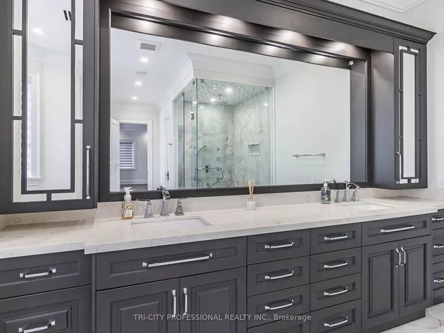 Additional image 36 of 27 Morris Crt