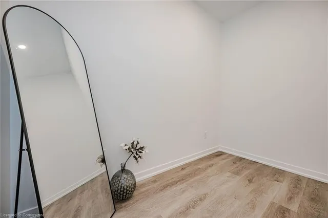 Additional image 11 of 4040 Upper Middle Rd Unit 106