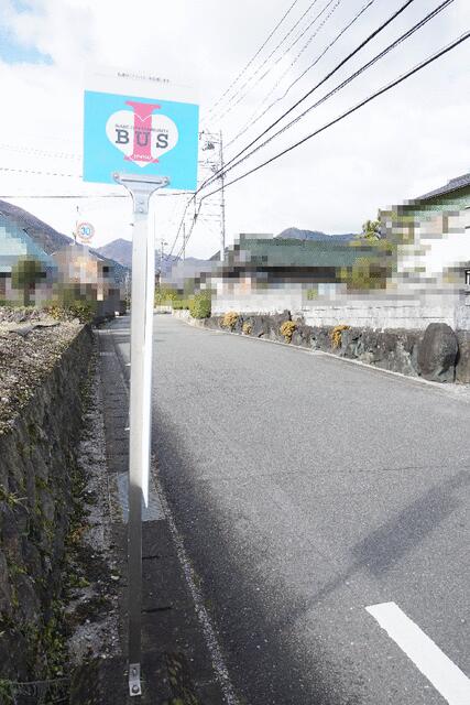 Additional image 7 of Okumura, Kitase-cho, Inabe City, Mie Prefecture