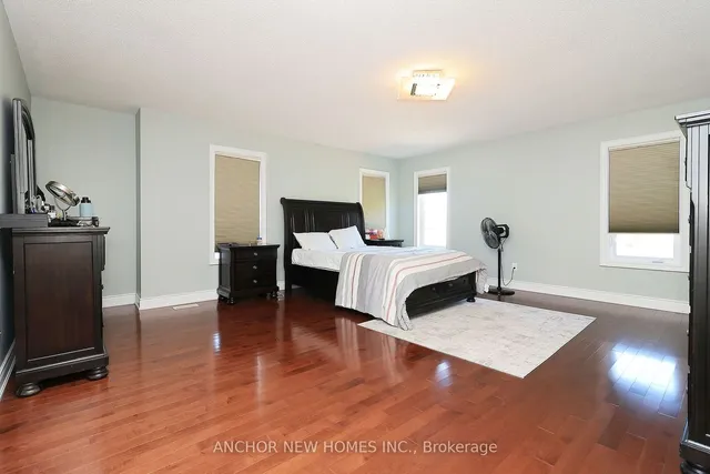 Additional image 19 of 25 Ingleborough Dr