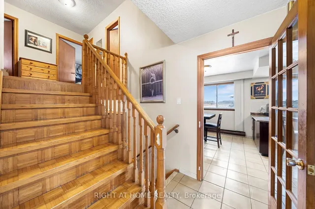 Additional image 12 of 3043 Eighth Line