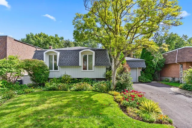 1180 Falgarwood Dr