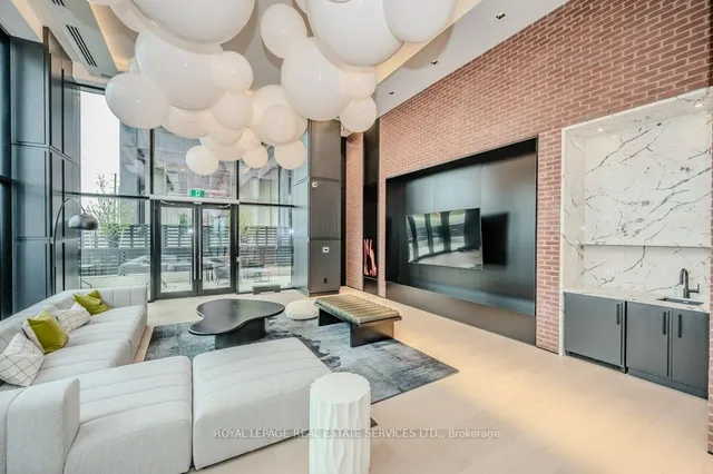 Additional image 26 of 3220 William Coltson Ave Unit 1014