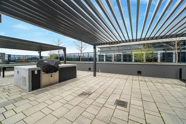 Additional image 24 of 8 Nahani Way Unit 321