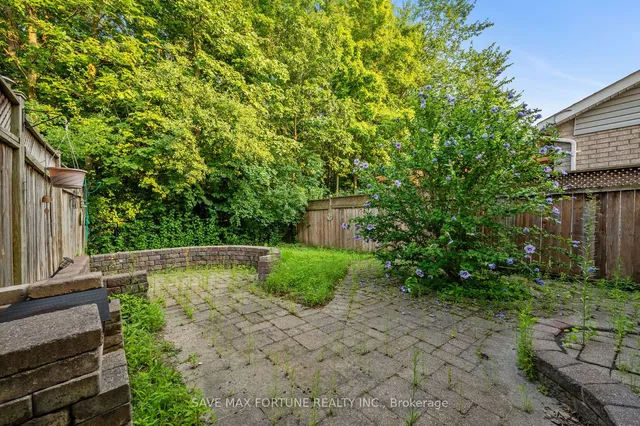 Additional image 39 of 80 Bunchberry Way