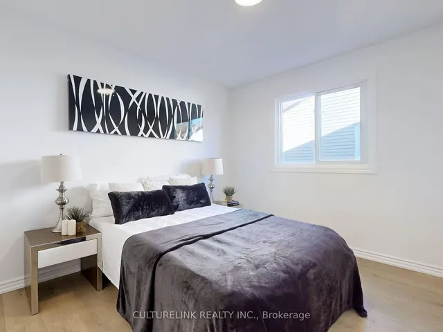 Additional image 26 of 5 Haven Hill Sq