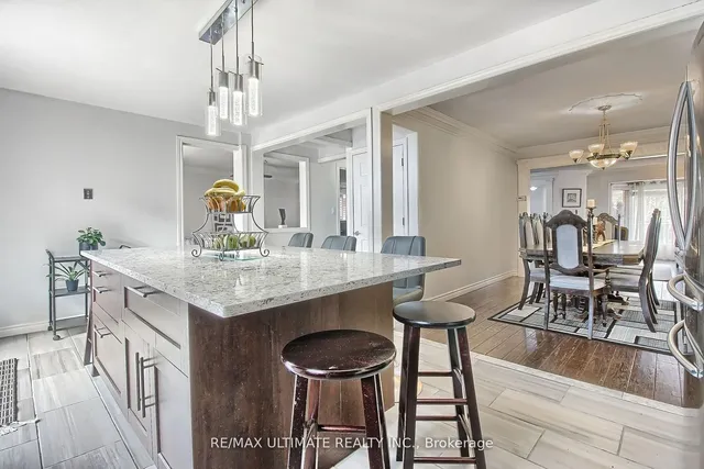 Additional image 27 of 559 Avonwick Ave