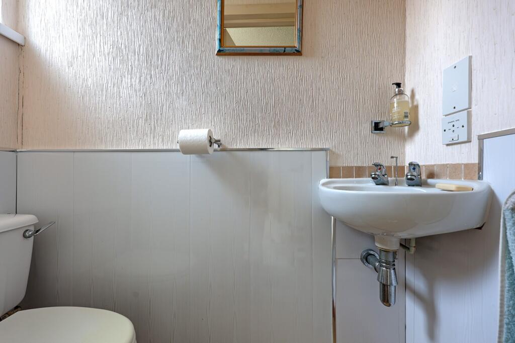 Additional image 10 of Haugh Avenue, Simonstone, Lancashire, BB12