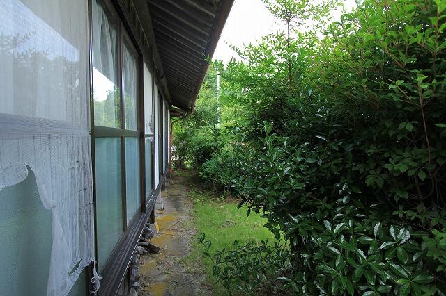 Additional image 2 of Kawanishi, Yufuin-cho, Yufu-shi, Oita Prefecture