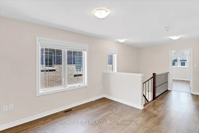 Additional image 17 of 385 Threshing Mill Blvd