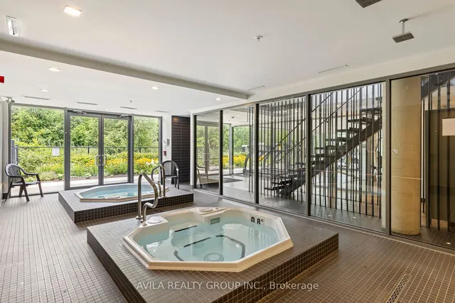 Additional image 31 of 5220 Dundas St Unit D420