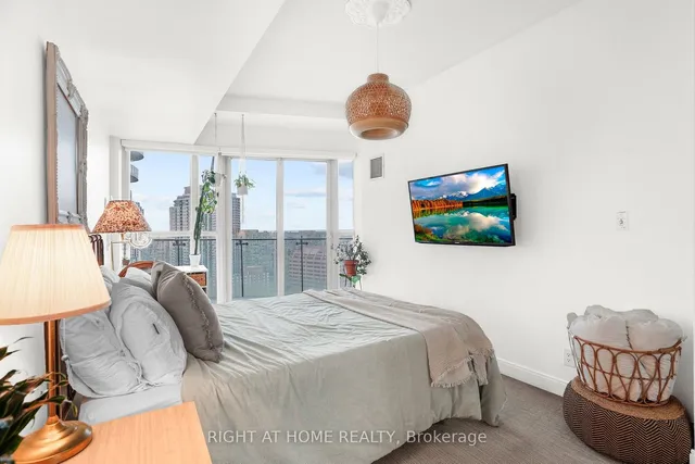 Additional image 17 of 50 Absolute Ave Unit 2405