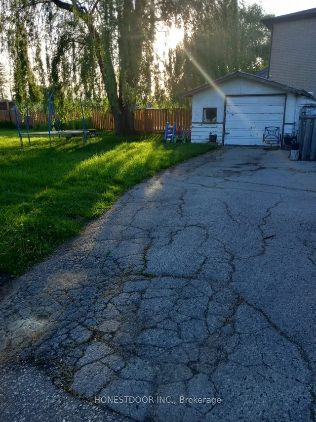 Additional image 9 of 7568 Redstone Rd