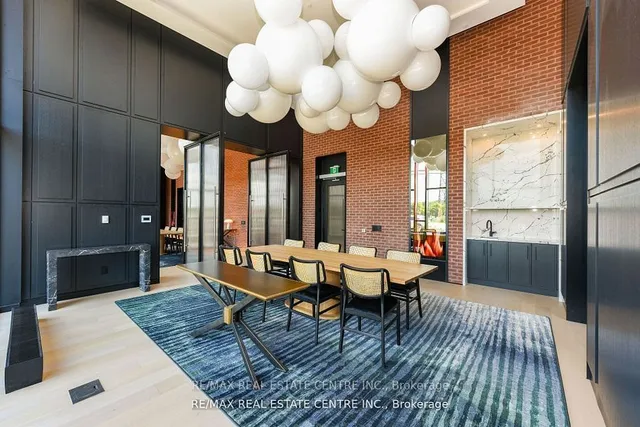 Additional image 30 of 3220 William Coltson Ave Unit 1112