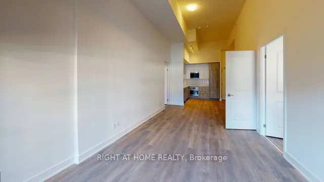 Additional image 33 of 297 Oak Walk Dr Unit 406