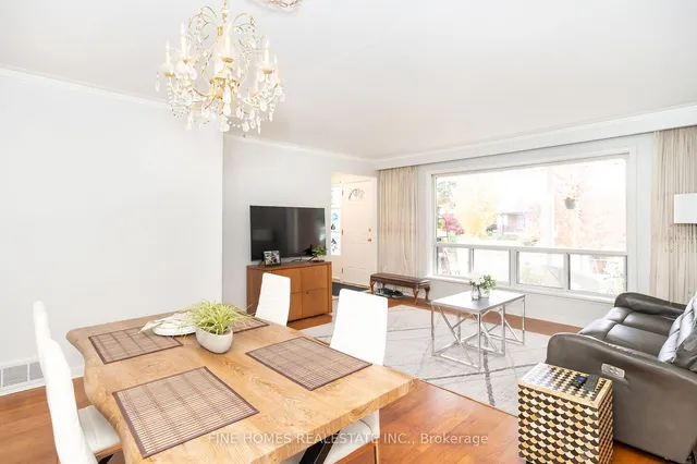 Additional image 6 of 22 Ladbrooke Rd