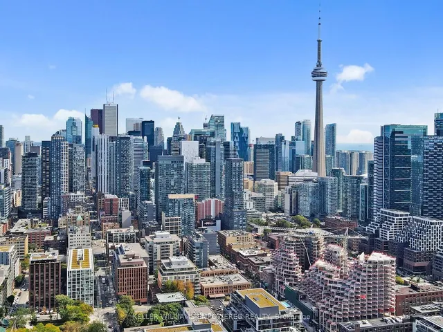 Additional image 33 of 10 Morrison St Unit 904