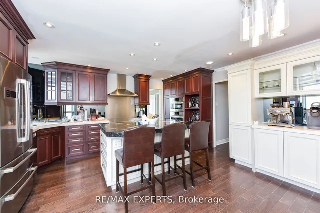 Additional image 18 of 4460 Tucana Crt Unit Ph02