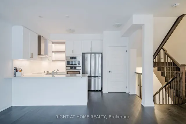 Additional image 13 of 1308 Dempster Lane