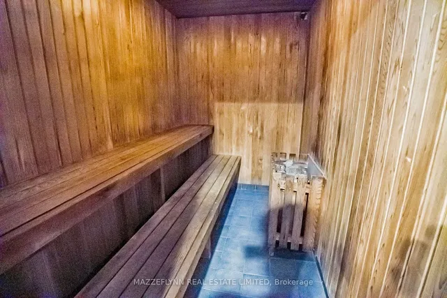 Additional image 35 of 12 Laurelcrest St Unit 1104