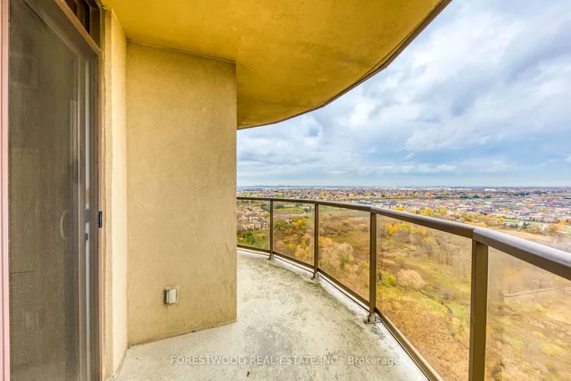 Additional image 17 of 710 Humberwood Blvd Unit 2002