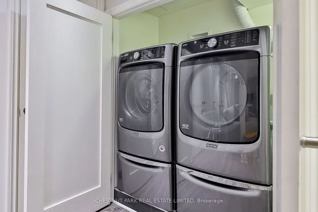 Additional image 27 of 48 Avonlea Blvd