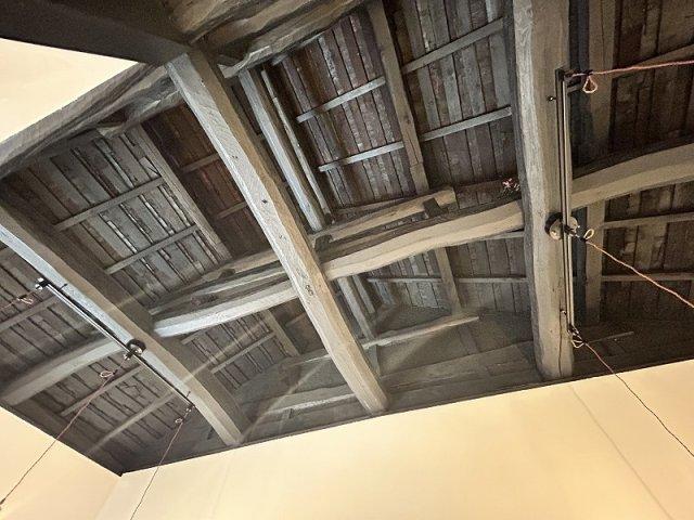 Additional image 6 of 183-2 Oimachi, Matsue City, Shimane Prefecture