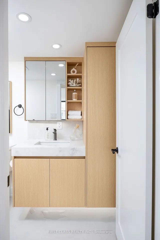 Additional image 28 of 1230 Marlborough Crt Unit 1006