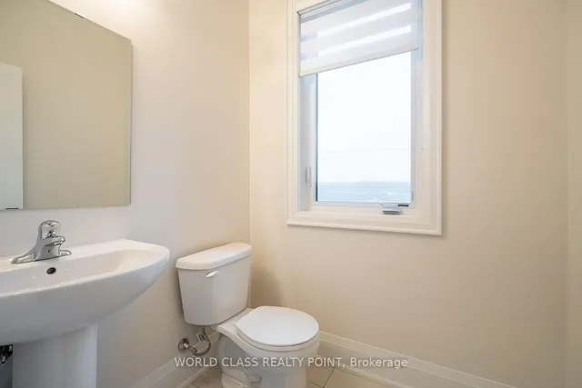 Additional image 17 of 3265 Sixth Line