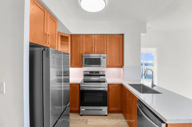 Additional image 10 of 60 Absolute Ave Unit 2904