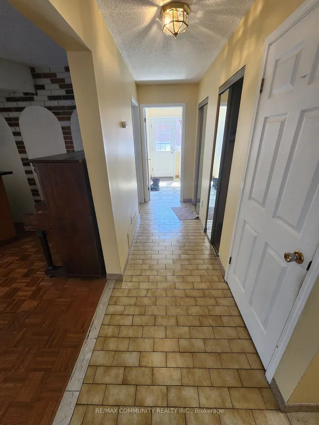 Additional image 15 of 15 Maitland St