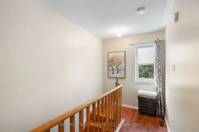 Additional image 13 of 60 Barondale Dr Unit 258