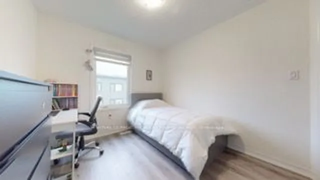 Additional image 30 of 120 Huguenot Rd