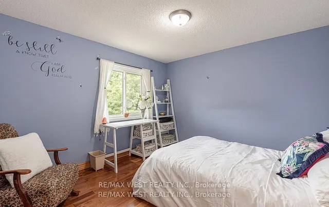 Additional image 17 of 78 Dawnridge Tr